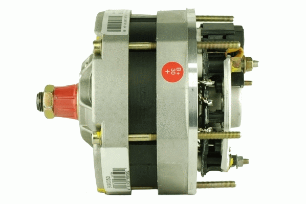 Friesen Alternator/Dynamo 9090050