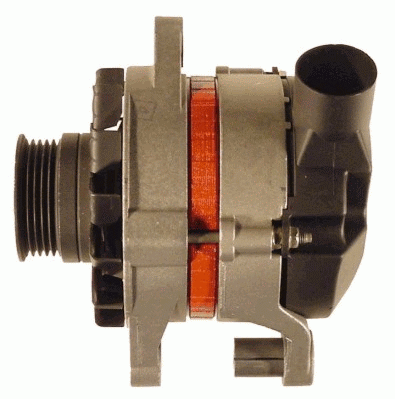 Friesen Alternator/Dynamo 9090058