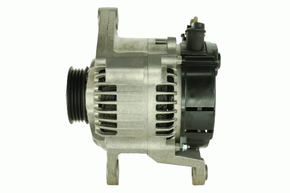 Friesen Alternator/Dynamo 9090068
