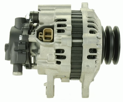 Friesen Alternator/Dynamo 9090073