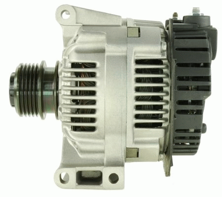 Friesen Alternator/Dynamo 9090075