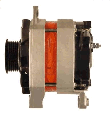Friesen Alternator/Dynamo 9090083