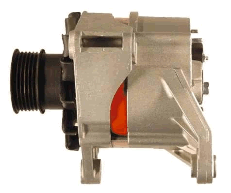 Friesen Alternator/Dynamo 9090084