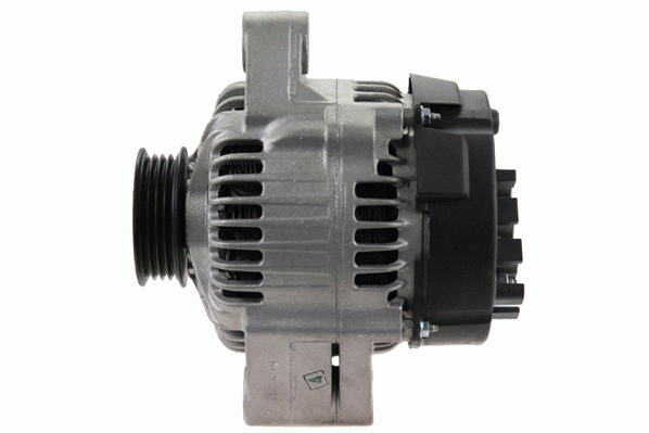 Friesen Alternator/Dynamo 9090086