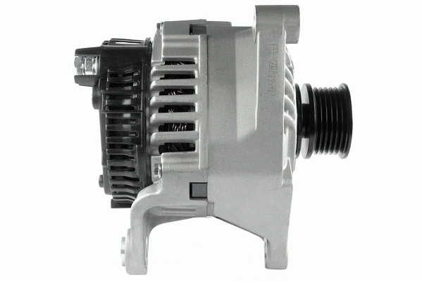 Friesen Alternator/Dynamo 9090088