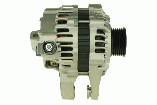 Friesen Alternator/Dynamo 9090098