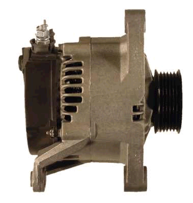 Friesen Alternator/Dynamo 9090107