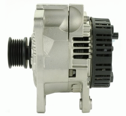 Friesen Alternator/Dynamo 9090109