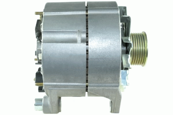 Friesen Alternator/Dynamo 9090113