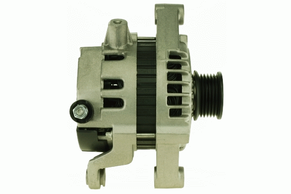 Friesen Alternator/Dynamo 9090129
