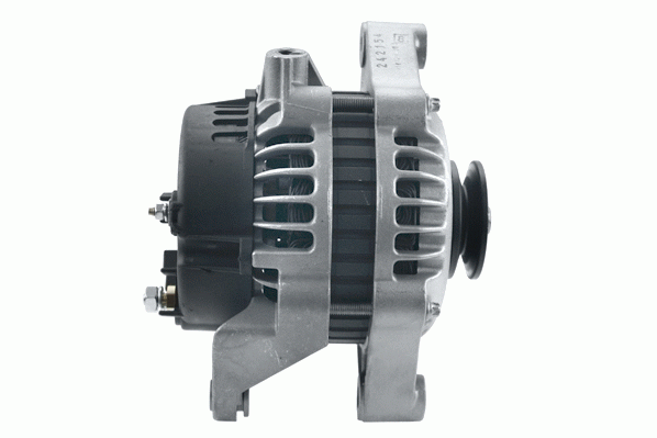 Friesen Alternator/Dynamo 9090130