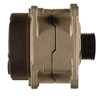 Friesen Alternator/Dynamo 9090136