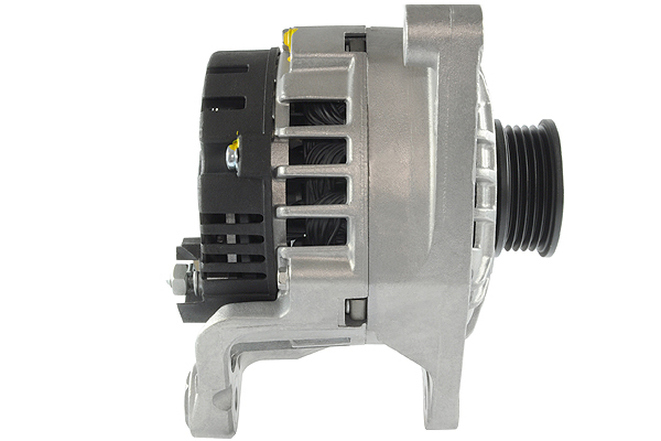 Friesen Alternator/Dynamo 9090139