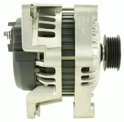 Friesen Alternator/Dynamo 9090140