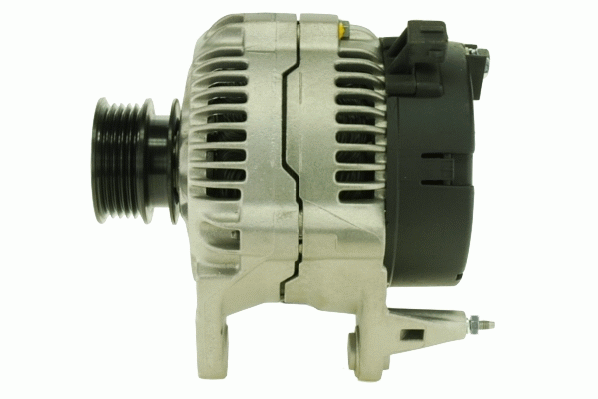 Friesen Alternator/Dynamo 9090142