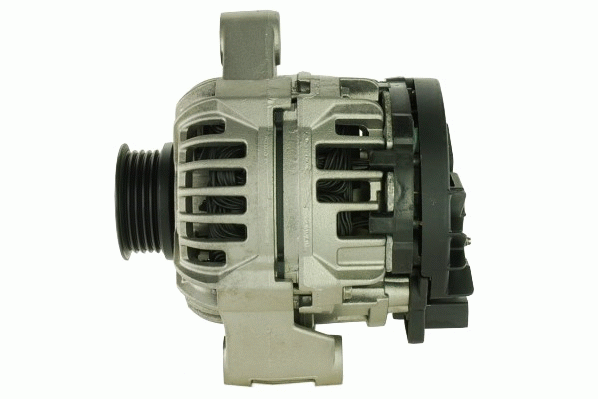 Friesen Alternator/Dynamo 9090143