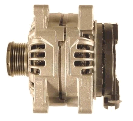 Friesen Alternator/Dynamo 9090144