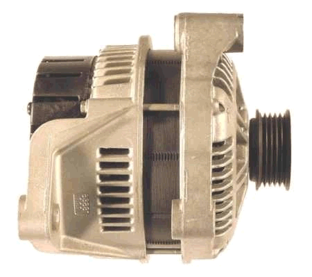 Friesen Alternator/Dynamo 9090151