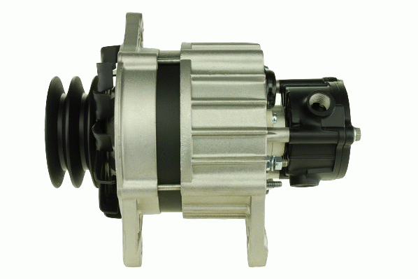 Friesen Alternator/Dynamo 9090154