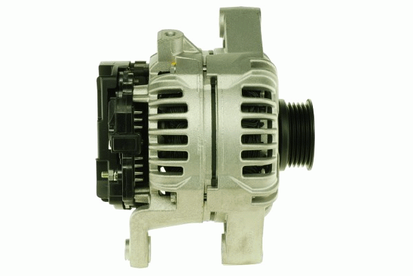 Friesen Alternator/Dynamo 9090159
