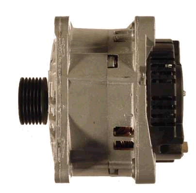 Friesen Alternator/Dynamo 9090169