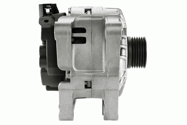 Friesen Alternator/Dynamo 9090170