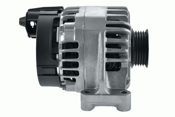 Friesen Alternator/Dynamo 9090191