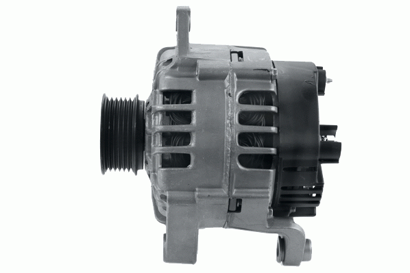Friesen Alternator/Dynamo 9090197