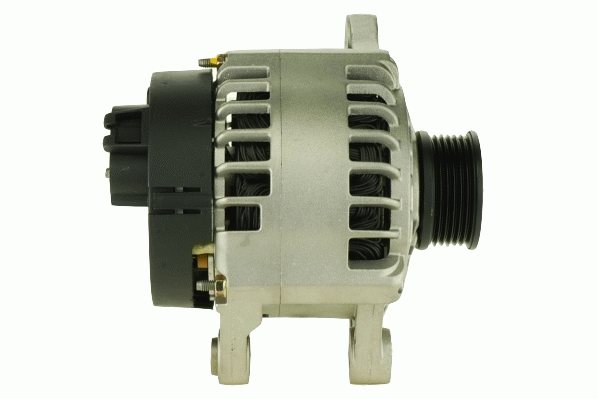 Friesen Alternator/Dynamo 9090209