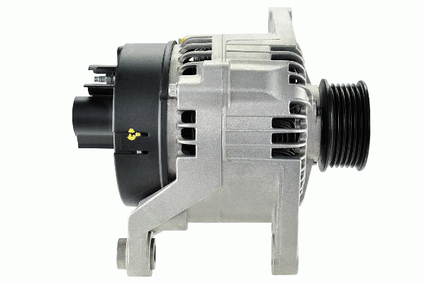 Friesen Alternator/Dynamo 9090216