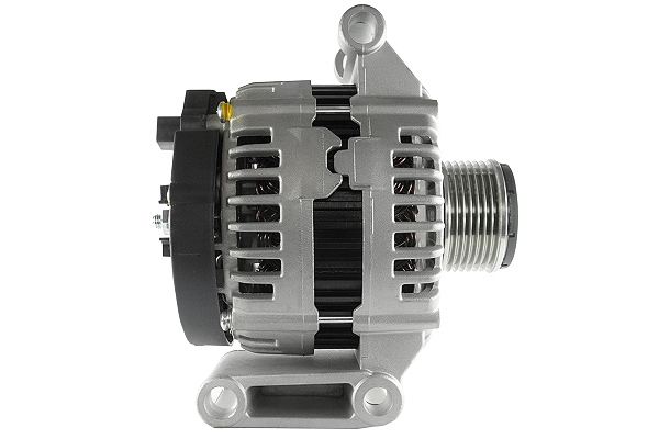 Friesen Alternator/Dynamo 9090242