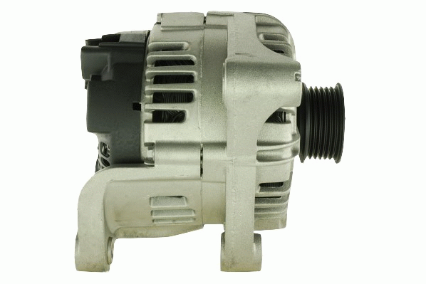 Friesen Alternator/Dynamo 9090317