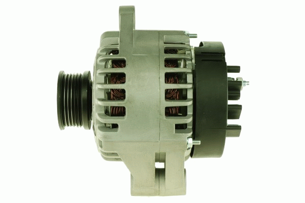 Friesen Alternator/Dynamo 9090326