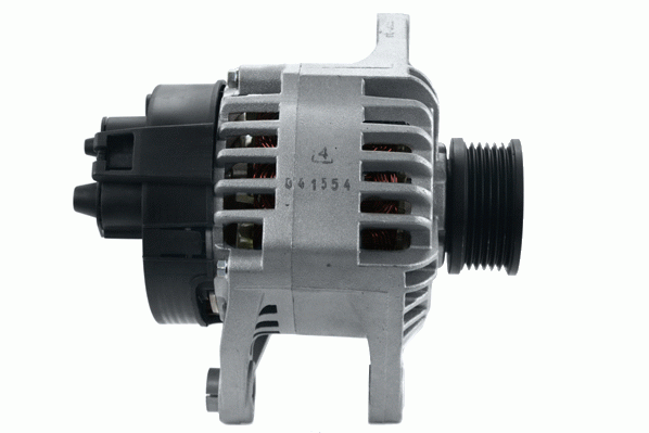 Friesen Alternator/Dynamo 9090334