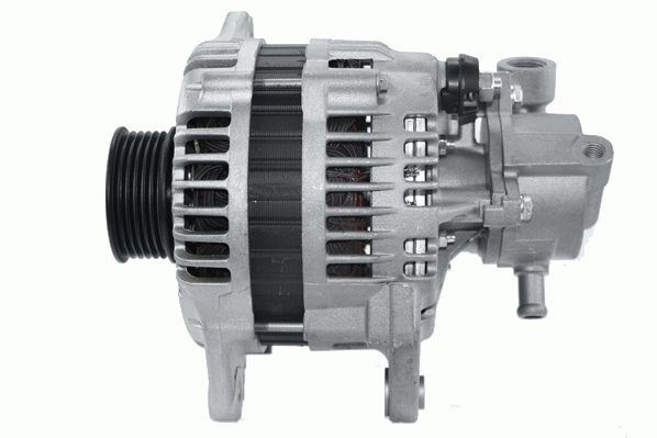 Friesen Alternator/Dynamo 9090335