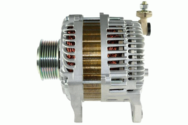 Friesen Alternator/Dynamo 9090337