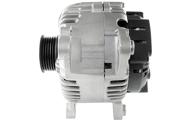 Friesen Alternator/Dynamo 9090338