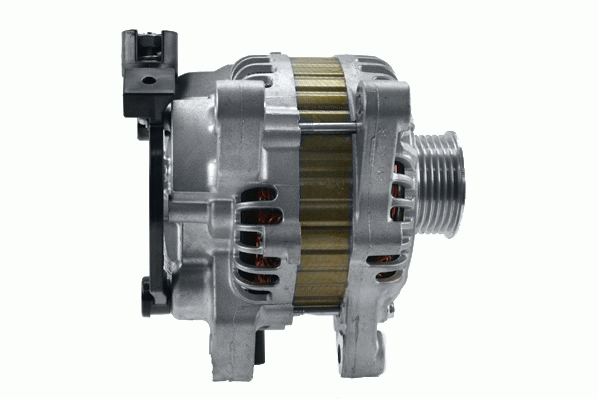 Friesen Alternator/Dynamo 9090339
