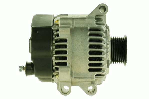Friesen Alternator/Dynamo 9090345