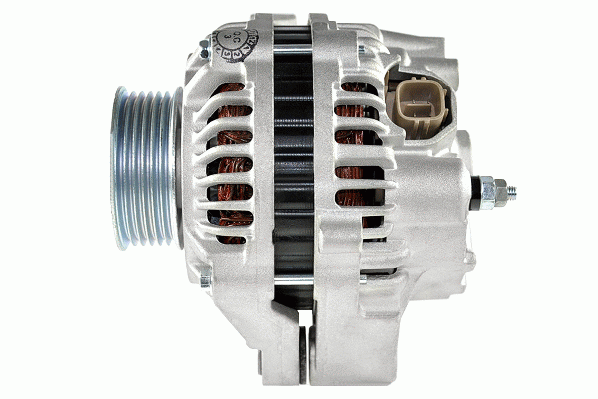 Friesen Alternator/Dynamo 9090348