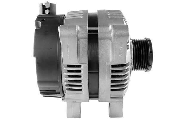 Friesen Alternator/Dynamo 9090352