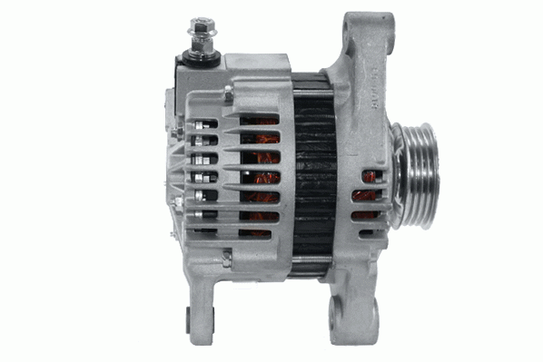 Friesen Alternator/Dynamo 9090353