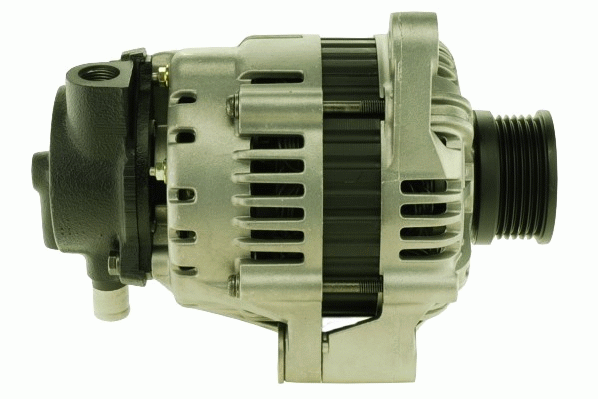 Friesen Alternator/Dynamo 9090354