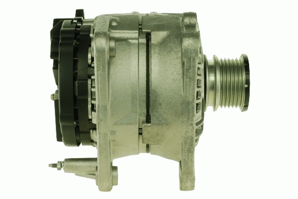 Friesen Alternator/Dynamo 9090387