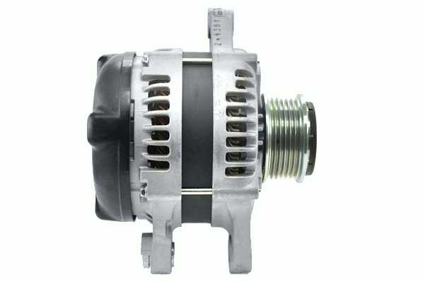 Friesen Alternator/Dynamo 9090408