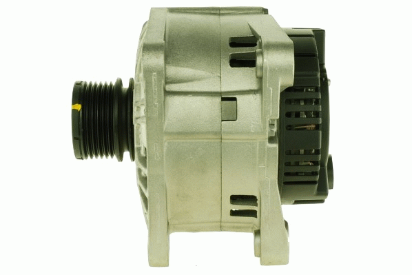 Friesen Alternator/Dynamo 9090412