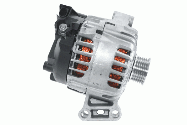 Friesen Alternator/Dynamo 9090422