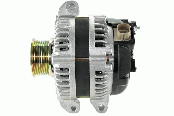 Friesen Alternator/Dynamo 9090435