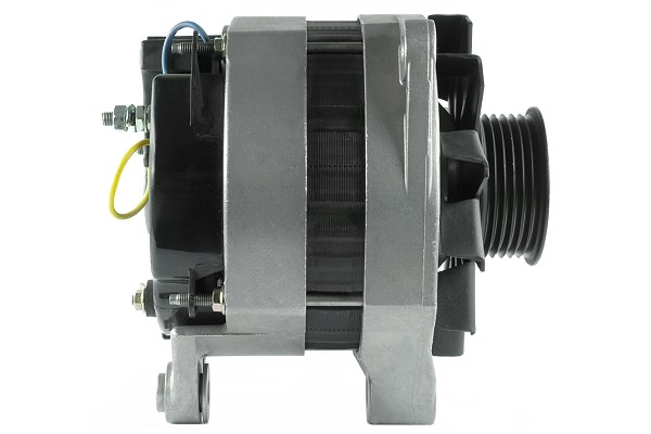 Friesen Alternator/Dynamo 9090442