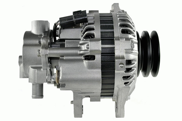 Friesen Alternator/Dynamo 9090451